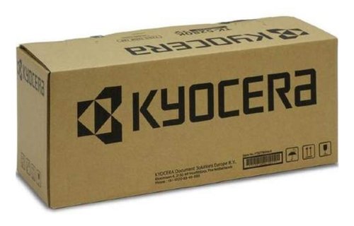 Kyocera - Toner - Nero - TK-5370 - …