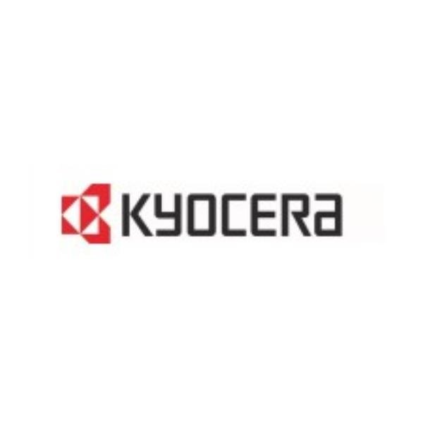 Kyocera - Toner - Magenta - TK-5380 - …