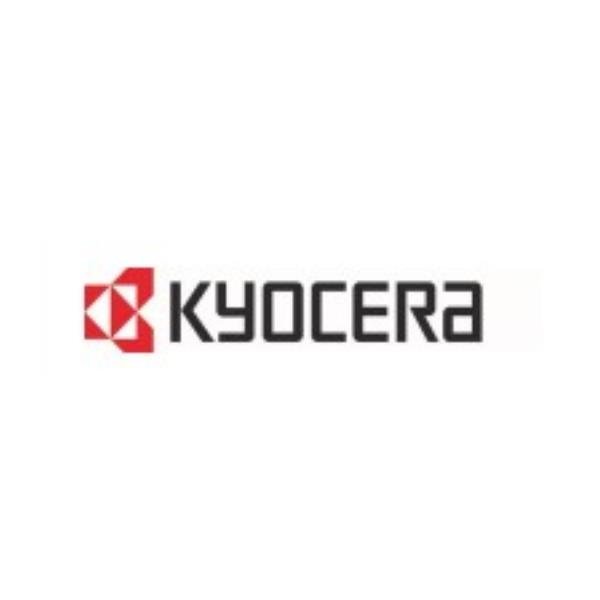 Kyocera - Toner - Ciano - TK-5405 - …