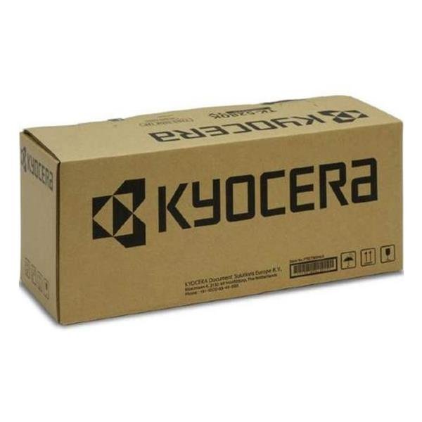 Kyocera - Toner - Nero - TK-5415 - …