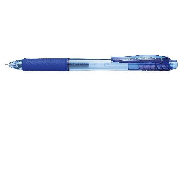 Roller a scatto Energel X BLN 104 - …