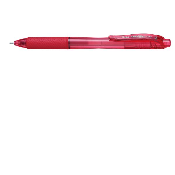 Roller a scatto Energel X BLN 104 - …