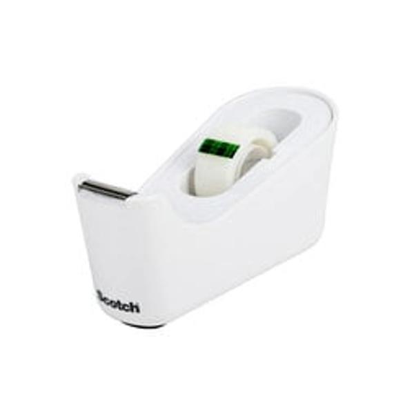 Dispenser da tavolo Magic C 18 - per …