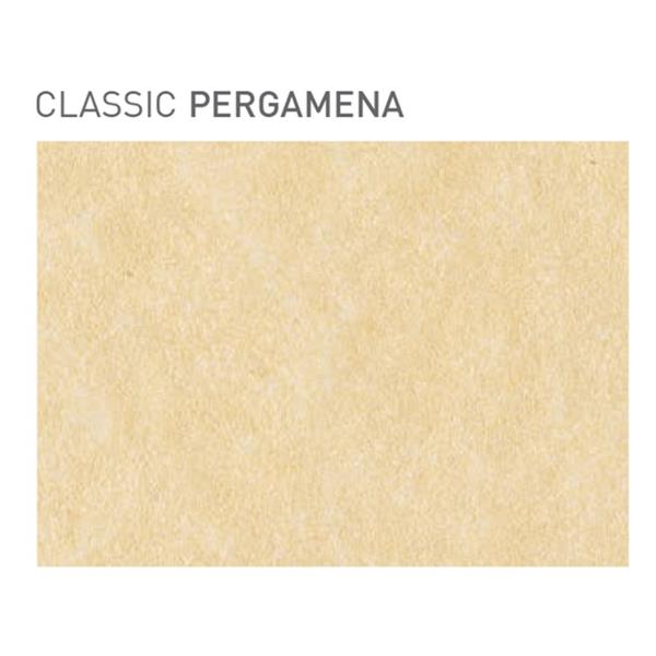 Carta Calligraphy Pergamena - A4 - 190 gr …