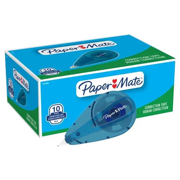 Correttore a nastro E-Line mini - 5 mm …