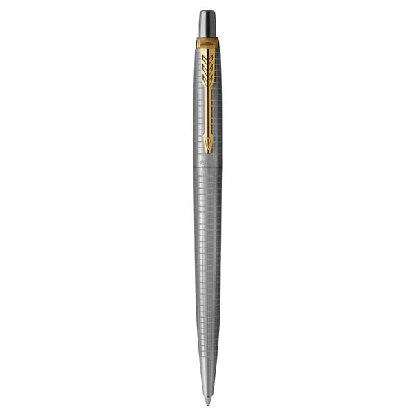 Penna sfera Jotter - special edition 70th - …