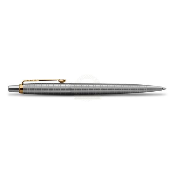 Penna sfera Jotter - special edition 70th - …