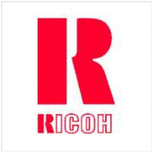 Ricoh - Toner - Nero - 407652 - …