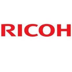 Ricoh - Toner - Nero - 821201 - …