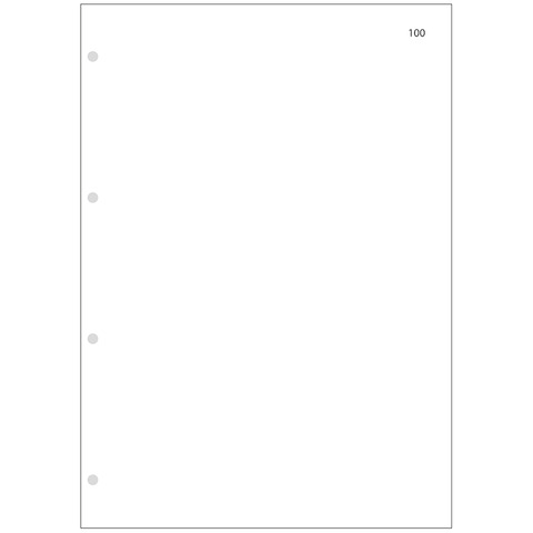 Busta imbottita Sacboll - C (17 x 27 …