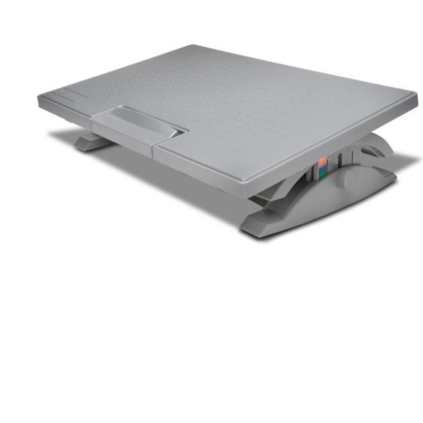 Poggiapiedi ergonomico SmartFit SoleMate Pro - Kensington