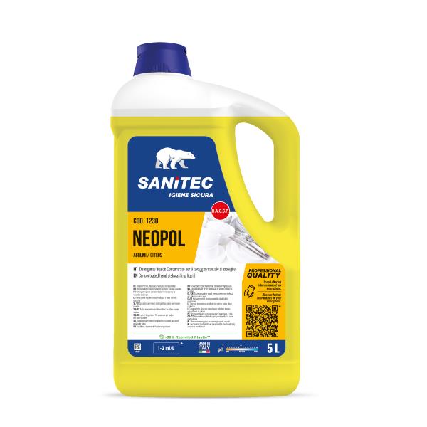 Nastro adesivo - 19 mm x 33 m …