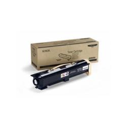 Xerox - Toner - Nero - 106R01294 - …
