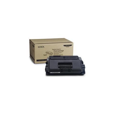 Xerox - Toner - Nero - 106R01370 - …