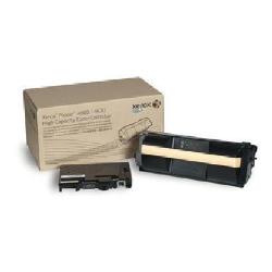 Xerox - Toner - Nero - 106R01535 - …