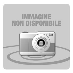 Xerox - Scatola 3 cartucce pinzatrice - 108R00493