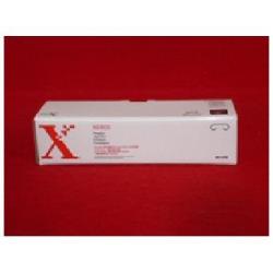 Xerox - Conf. 15.000 Punti Metallici - 008R12898
