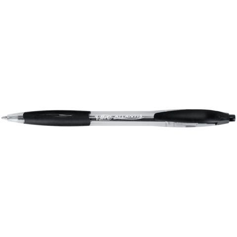 Penna a sfera a scatto Atlantis Classic - …