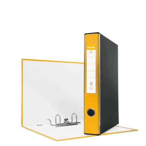 Registratore Eurofile G54 - dorso 5 cm - …