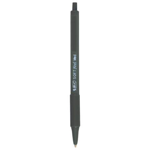Penne a sfera a scatto Soft Feel - …