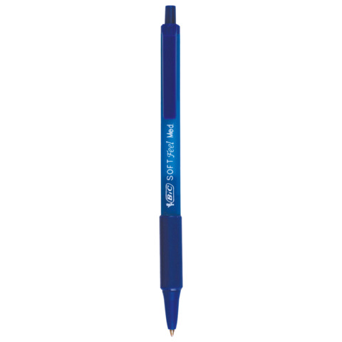 Penne a sfera a scatto Soft Feel - …