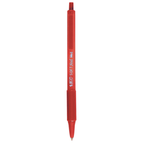 Penne a sfera a scatto Soft Feel - …