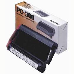 Brother - Cartridge e Film - pc301 Fax921 …