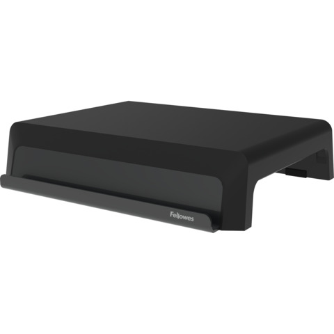 Supporto monitor Breyta - pieghevole - 8,2 x …