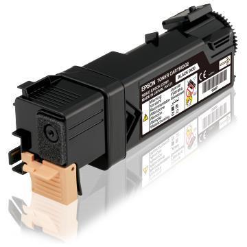 Epson - Toner - Nero - S050630 - …