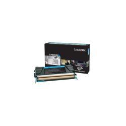 Lexmark - Toner - Ciano - C746A1CG - …