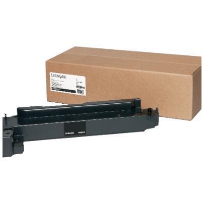 Lexmark - Vaschetta recupero Toner - C792X77G - …