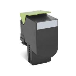 Lexmark - Toner - Ciano - X746A1CG - …