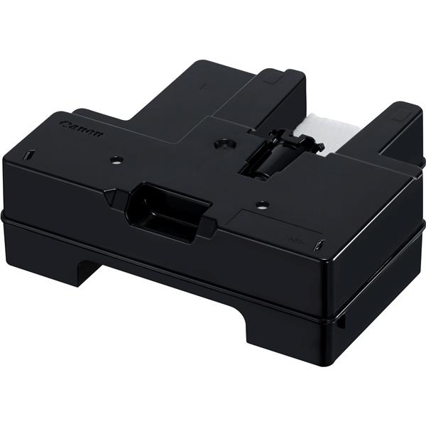 Canon - Cartuccia di Manutenzione MC-20