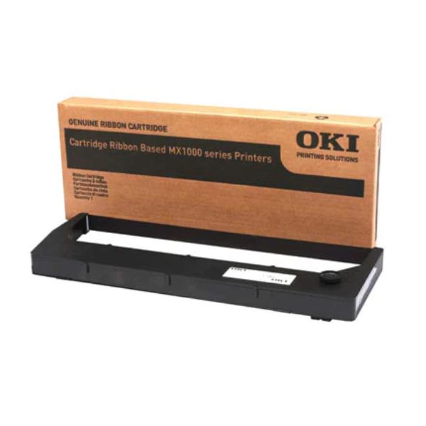 Toner Oki MX 1050 nero 9005591