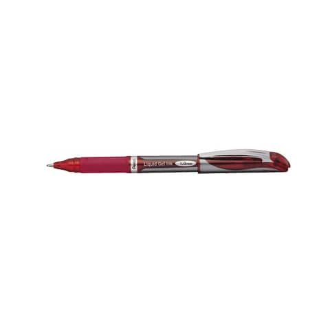 Roller Energel XM BL60 - punta 1,0mm - …