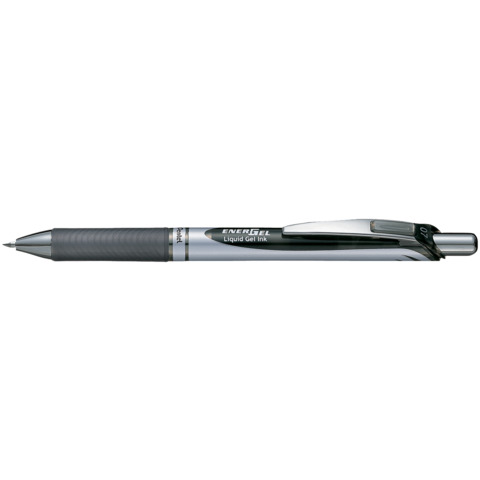 Roller a scatto Energel XM Click - punta …