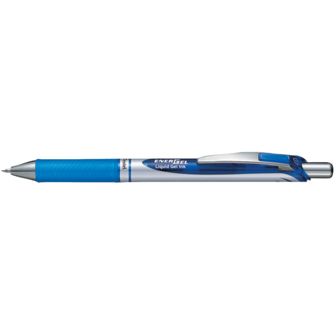 Roller a scatto Energel XM Click - punta …