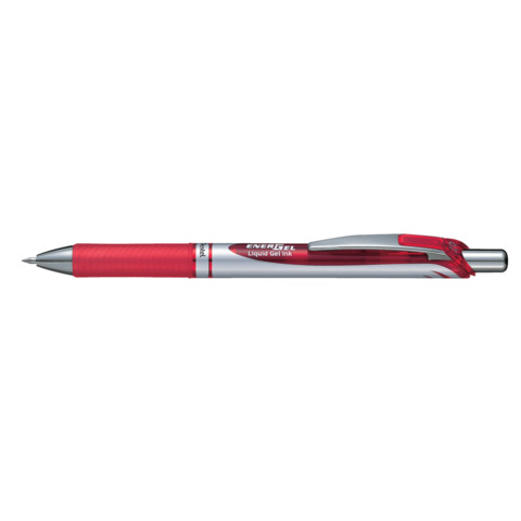 Roller a scatto Energel XM Click - punta …