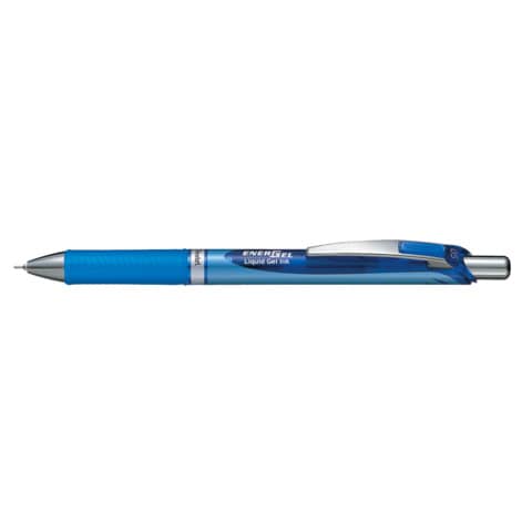 Roller a scatto Energel XM Click - punta …