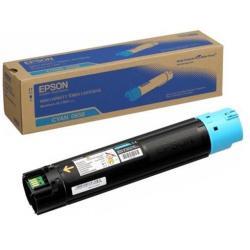 Epson - Toner - Ciano - S050658 - …