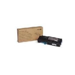 Xerox - Toner - Ciano - 106R02245 - …