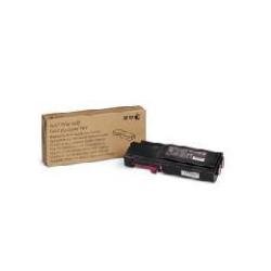 Xerox - Toner - Magenta - 106R02246 - …