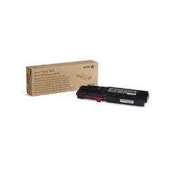 Xerox - Toner - Magenta - 106R02230 - …