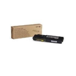 Xerox - Toner - Giallo - 106R02231 - …