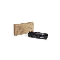 Xerox - Toner - Nero - 106R02232 - …