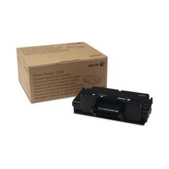 Xerox -Toner - Nero - 106R02307 - 11.000 …