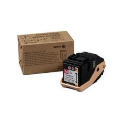 Xerox - Toner - Magenta - 106R02600 - …