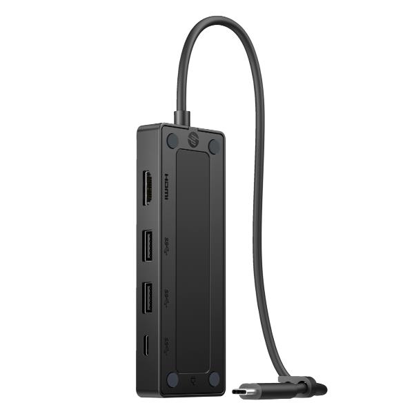 Hub USB