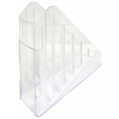 Portariviste Classic - 29,5 x 27 cm - …