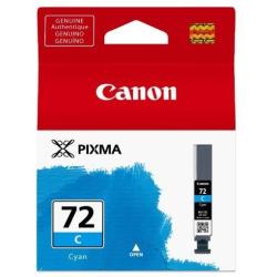 Canon - Serbatoio inchiostro - Ciano - 6404B001 …